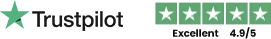 TrustPilot