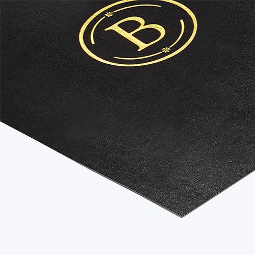 Anti Scratch Lamination