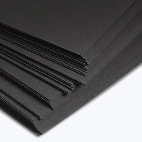 Black Kraft