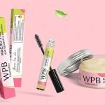 How to Make Cosmetic Business Successful with Custom Cosmetic Boxes