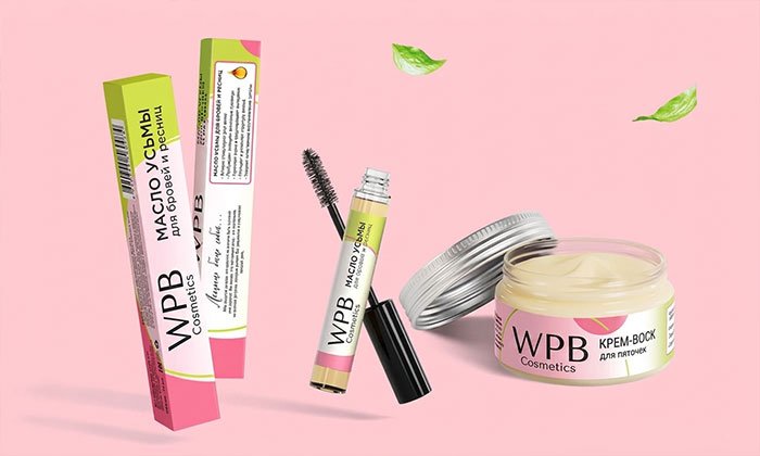 How to Make Cosmetic Business Successful with Custom Cosmetic Boxes