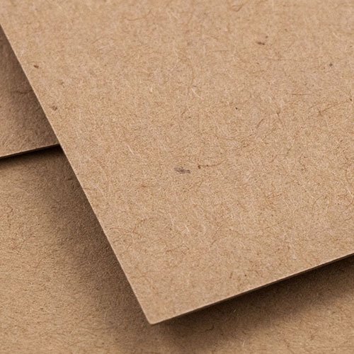 Natural Kraft