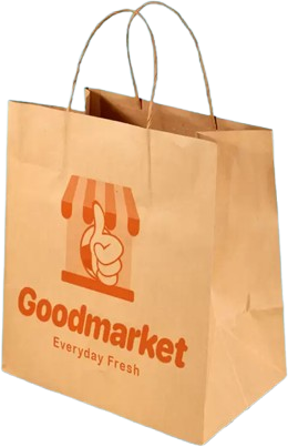 Let's Create Your Custom Packaging