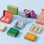 Rigid Boxes: Luxury and Craftsmanship for Your Packaging Needs