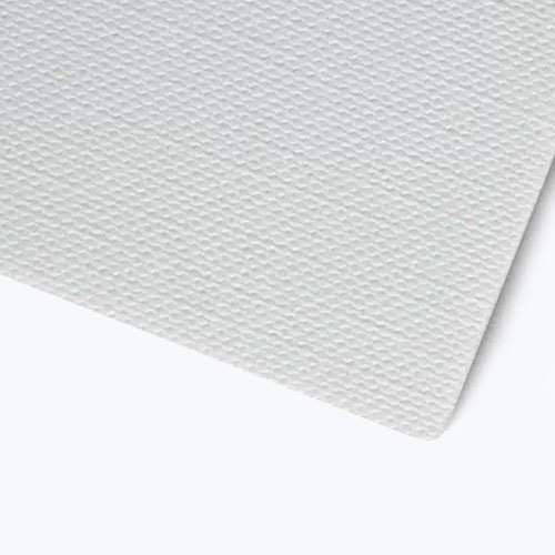 Textured